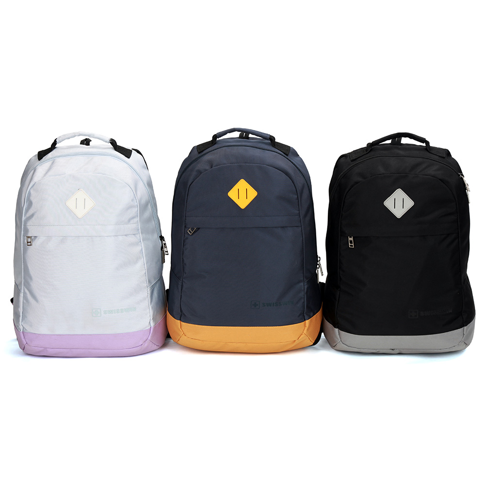 suissewin瑞士十字snk2002n